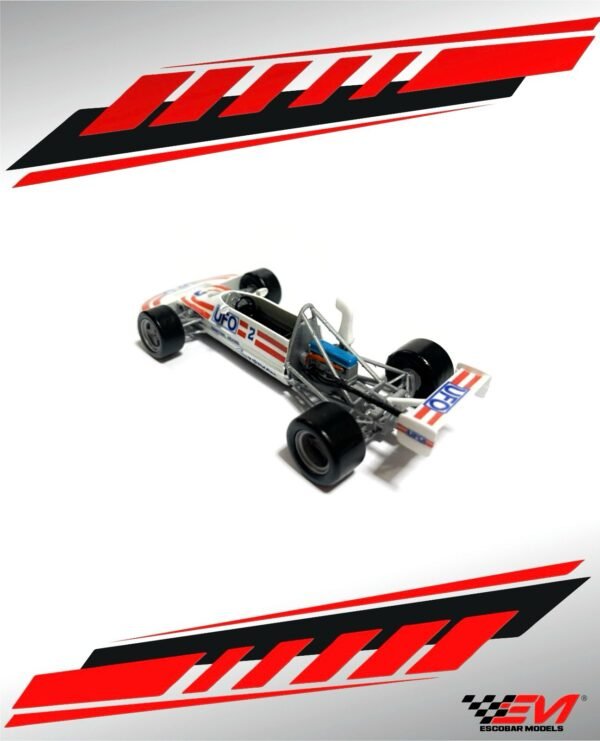 formula renault juan giacchino - Image 2
