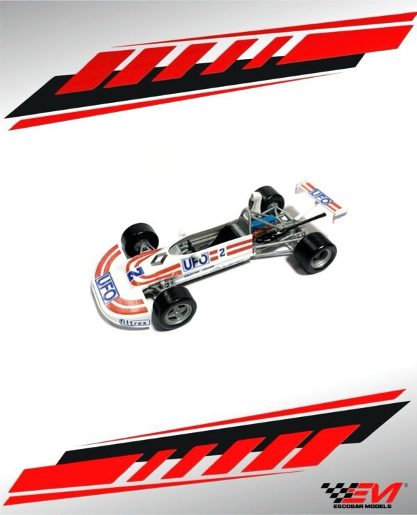 formula renault juan giacchino