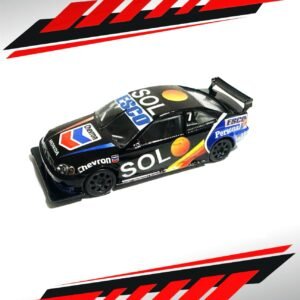 HONDA CIVIC 1998 TC 2000 TRAVERSO