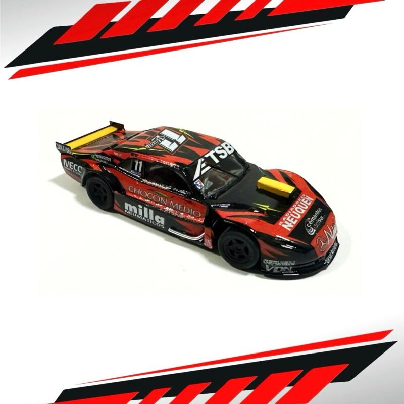 CHEVROLET CHEVY 2019 MANU URCERA