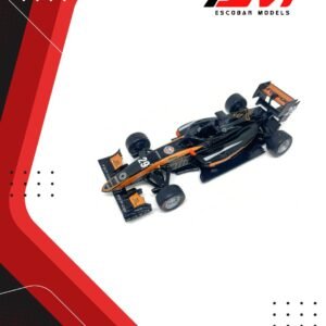 FORMULA 3 VAR FRANCO COLAPINTO 2022