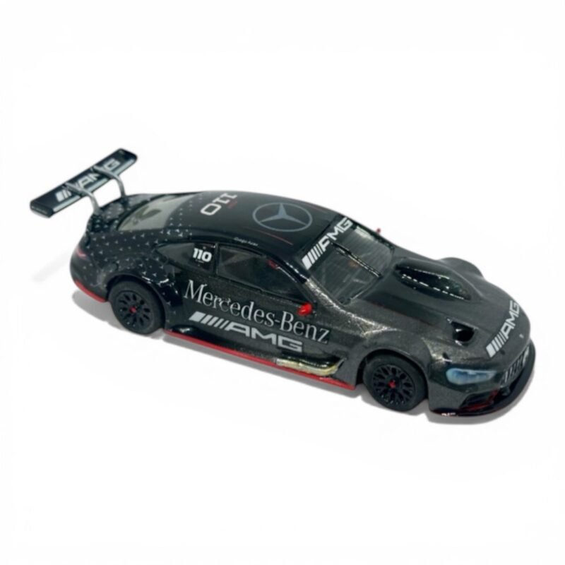MERCEDES CLE 53 AMG DIEGO AZAR 2026