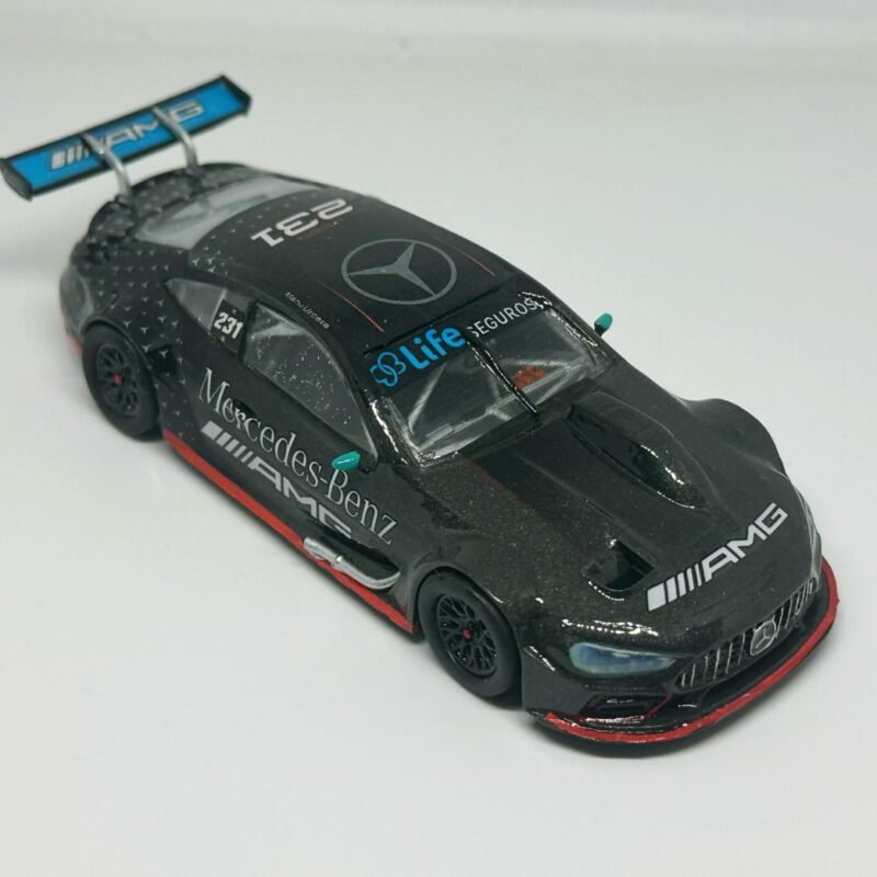MERCEDES CLE 53 AMG MANU URCERA 2026